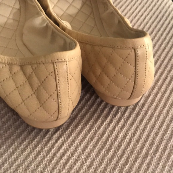 NWOB Cole Haan Flats - Picture 4 of 5